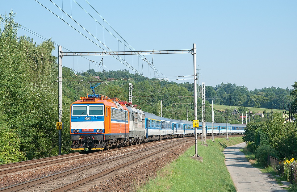 Záchrana EC 273_2.jpg