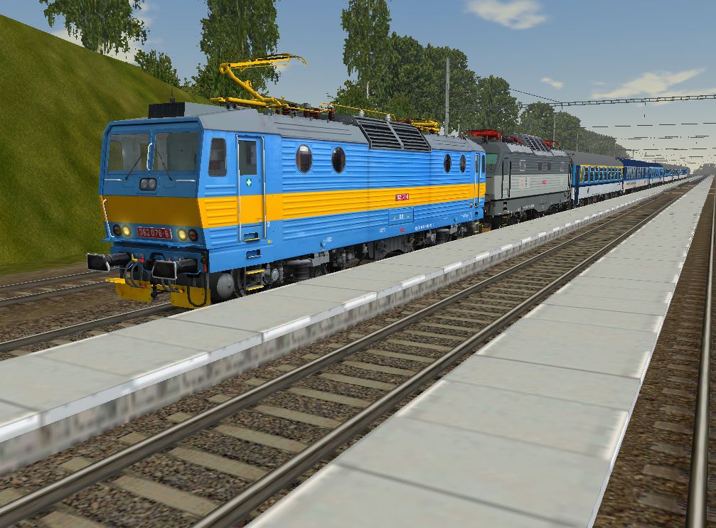 362 Retro zachraňuje EC 273.jpg