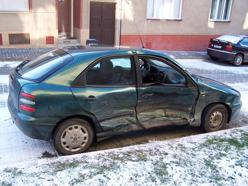 Fiat_4.jpg Fiat_4.jpg