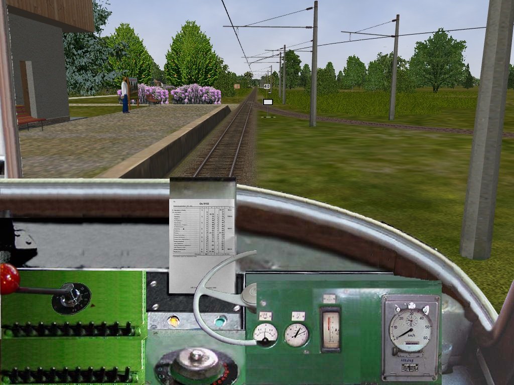 Open Rails 2015-09-06 07-42-1.jpg