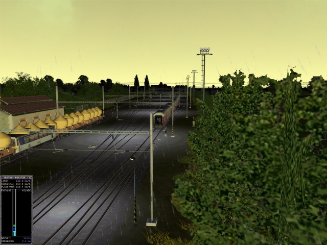 004.jpg