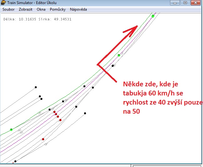Suchdol - Fulnek_002.jpg
