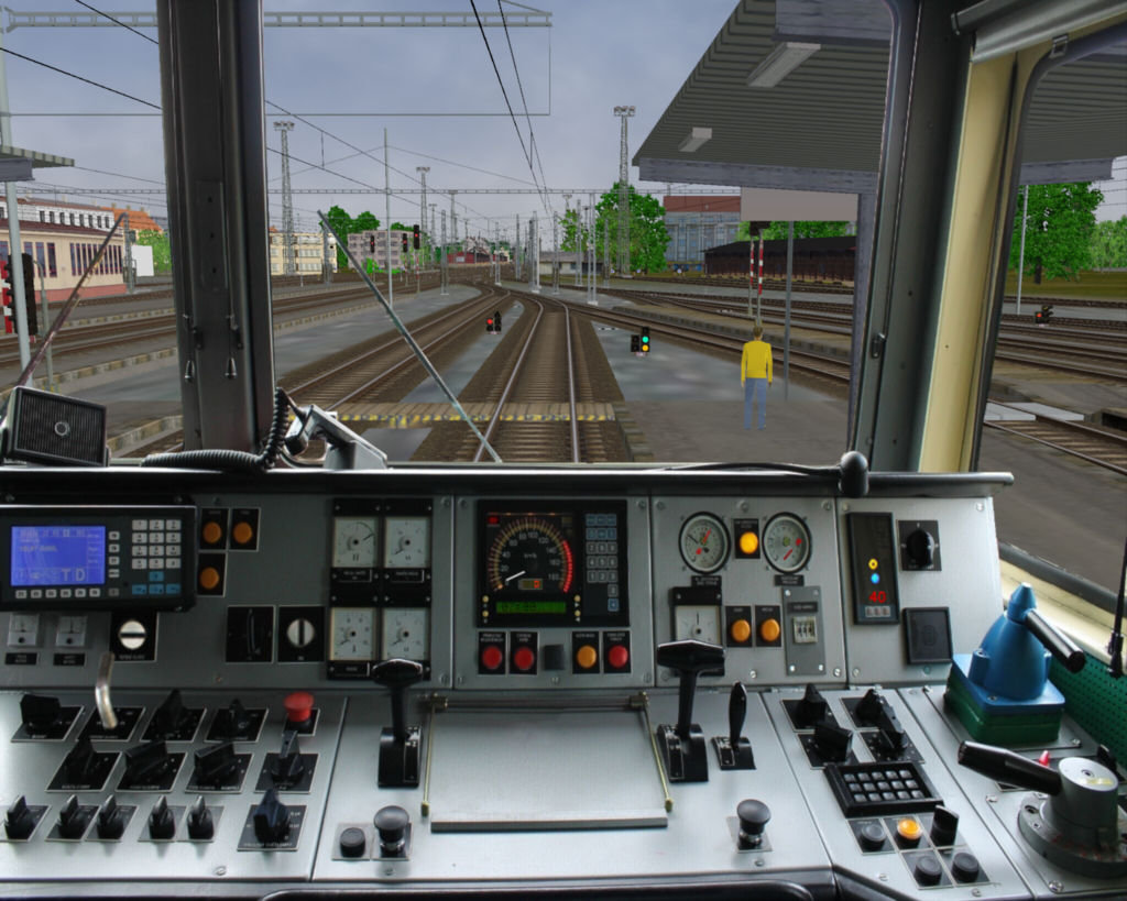 Open_Rails_2015_09_08_11_29_33.jpg
