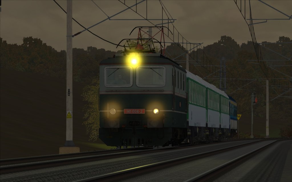 Screenshot_Testovaci  trat_51.16468-6.89146_17-06-33.jpg