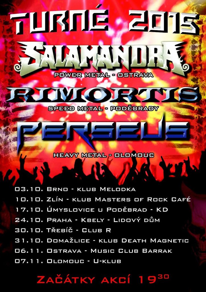 turne salamandra podzim 2015.jpg