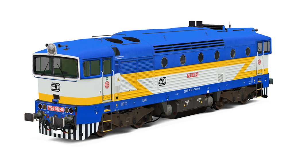 754 019.jpg 754 019.jpg