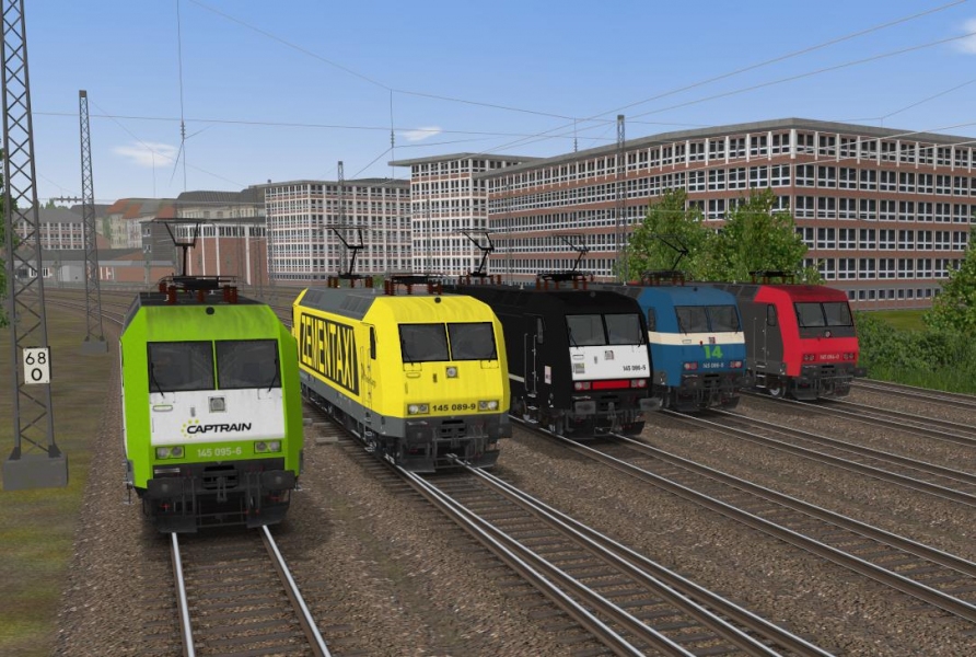 145er_traxx-loks.jpg