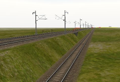 1010Suchdol1.JPG