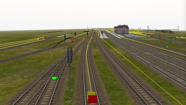 1010Suchdol3.JPG