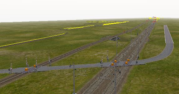 1010Suchdol5.JPG