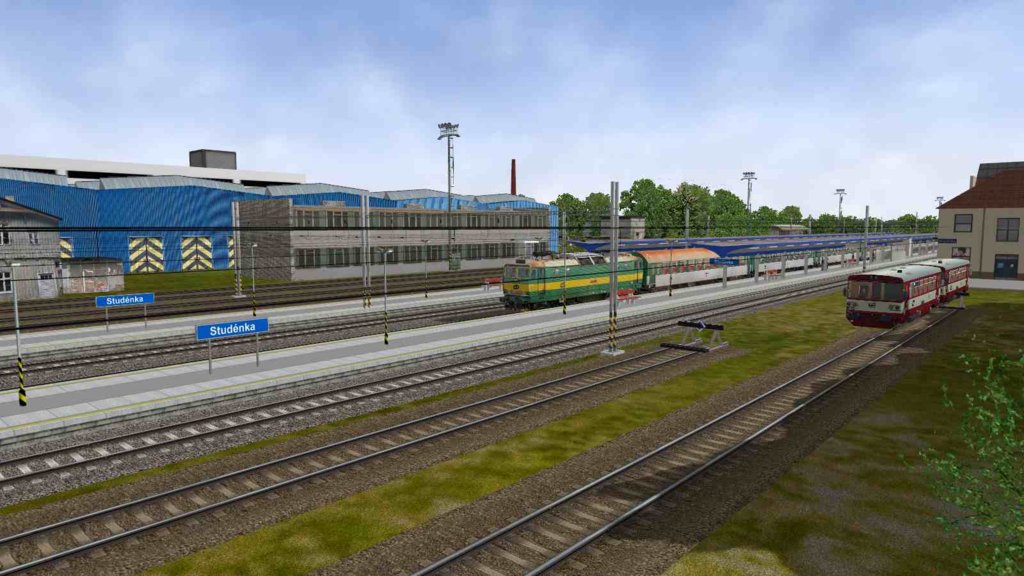 Open Rails 2015-09-27 10-49-15.jpg