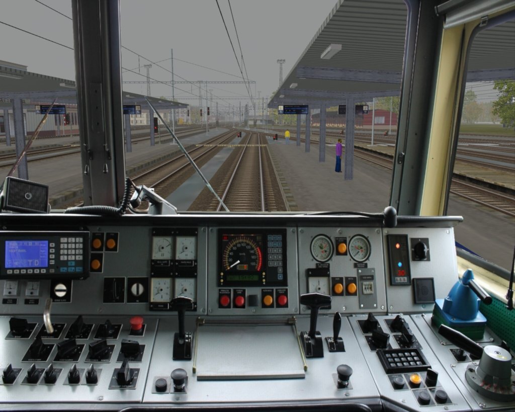 Open Rails 2015-10-11 11-41-23.jpg