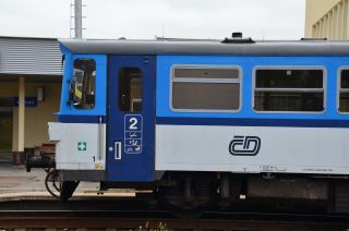 DSC_5718.JPG
