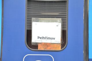 DSC_5726.JPG