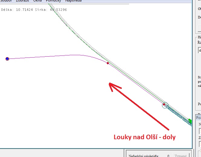 Louky doly.jpg