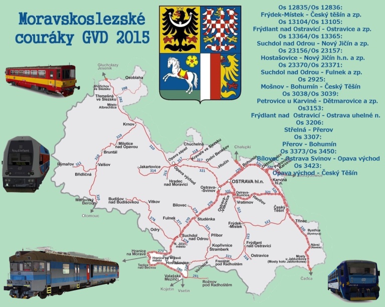 Severomoravské couráky -zmenš.jpg