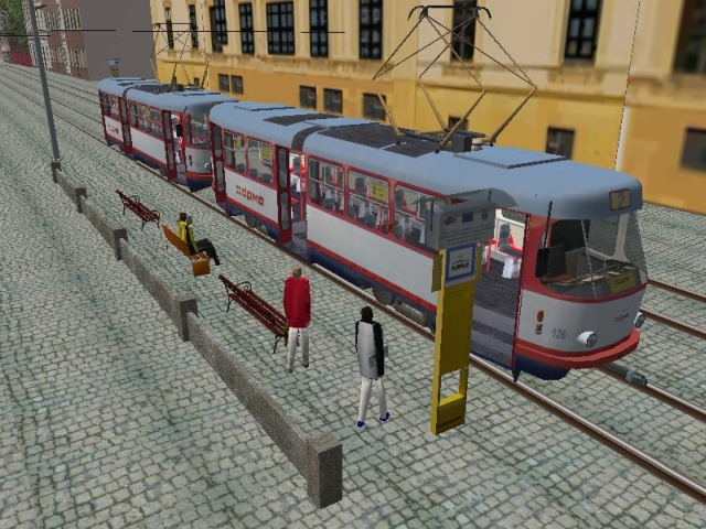 OLTramT3.jpg