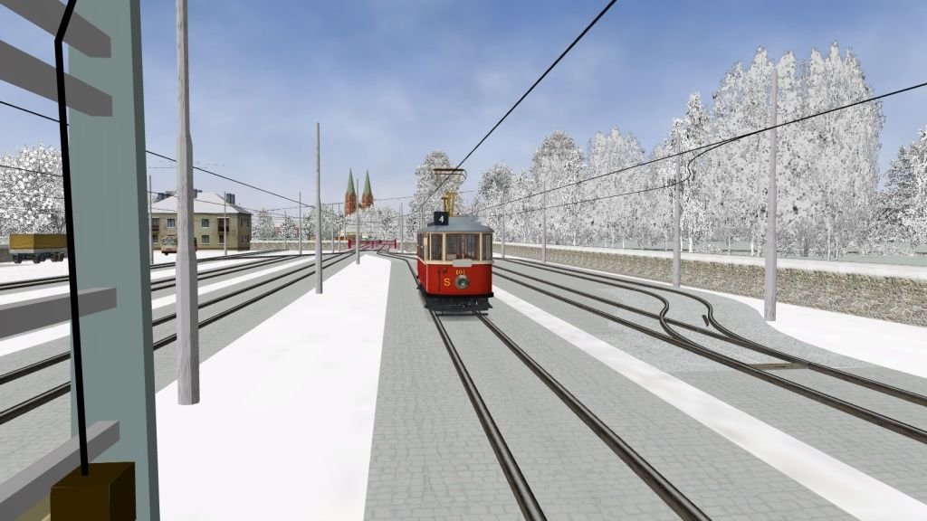 Open Rails 2015-02-02 03-59-11.jpg