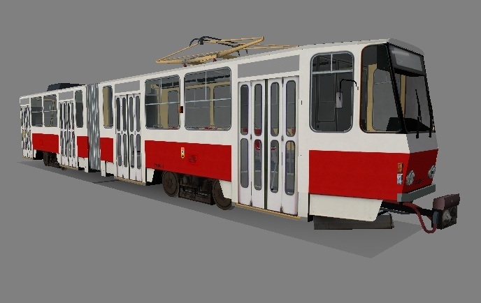 BTW_KT4D_219_296+299.jpg