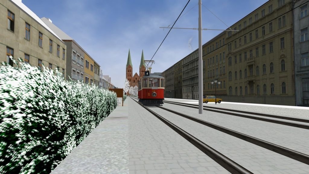Open Rails 2015-02-02 04-11-00.jpg