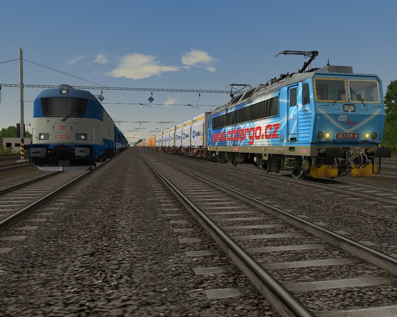 nex50228_001.jpg