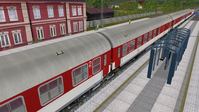 Open Rails 2015-11-21 03-50-30.JPG