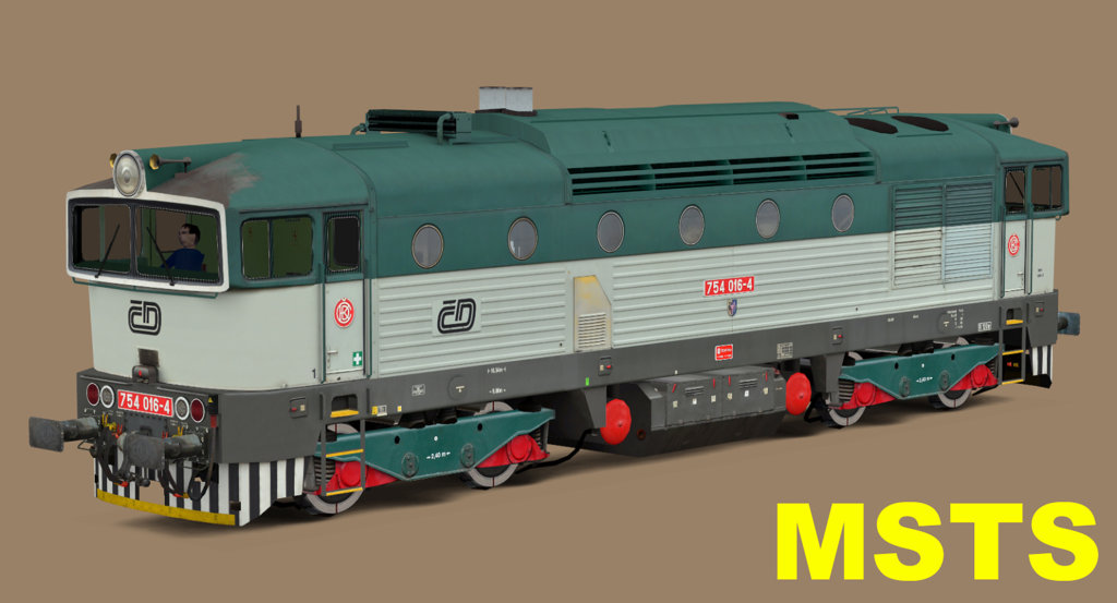 754016.jpg 754016.jpg