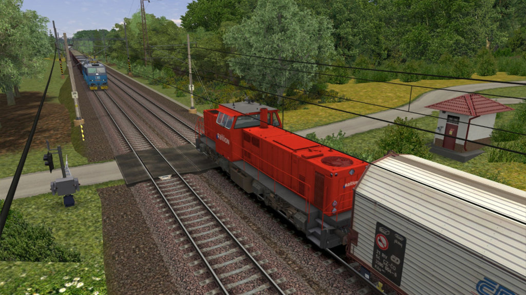 Screenshot_Zilina-OstravaSvinov.jpg