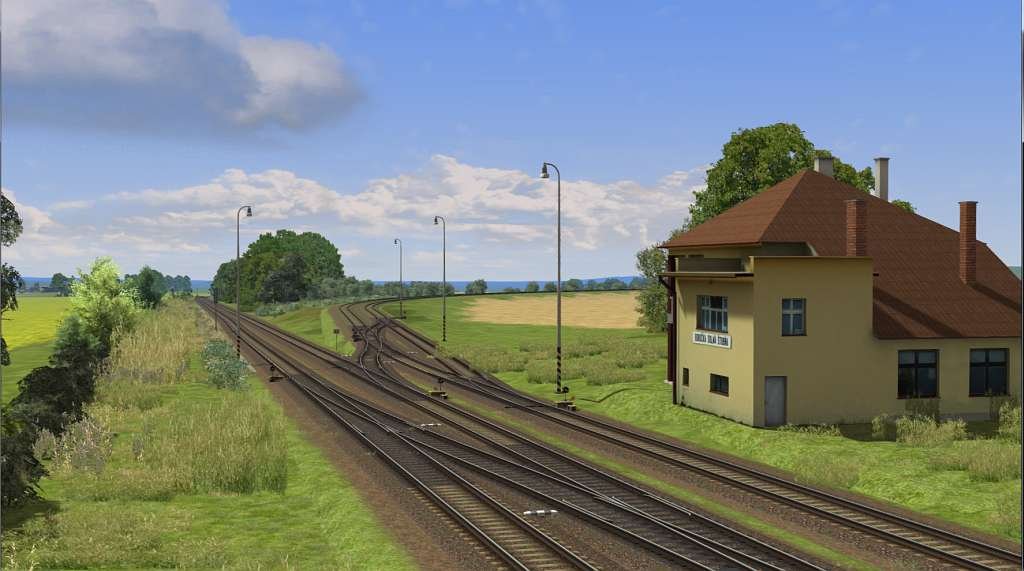 ZSR170.jpg