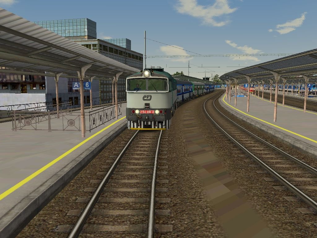 1_SP 1636_Brno hlavní.jpg