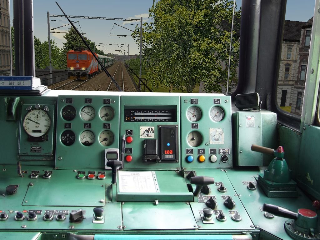 2_SP 1636_Sp1975.jpg