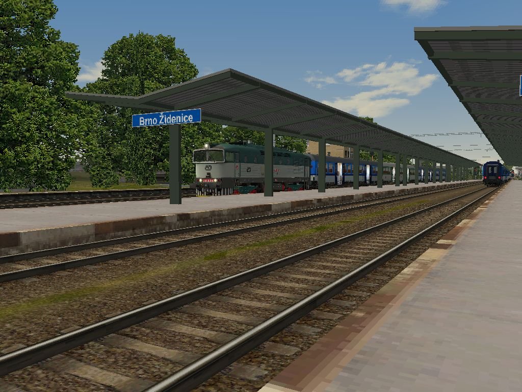 3_Sp 1636 Židenice.jpg