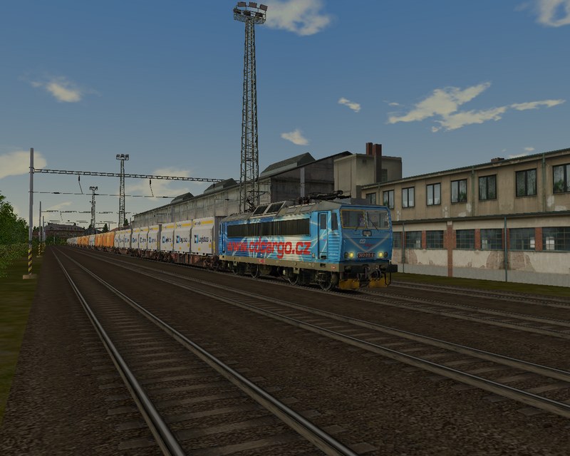 nex50228_0013.jpg
