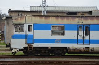DSC_8875.JPG