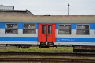 DSC_8863.JPG