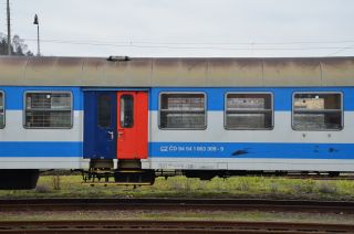 DSC_8855.JPG