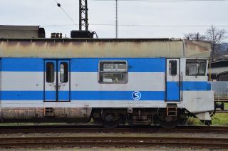 DSC_8846.JPG