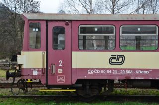 DSC_8764.JPG