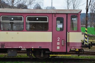 DSC_8758.JPG