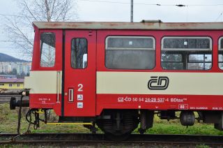 DSC_8784.JPG