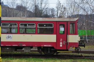 DSC_8748.JPG