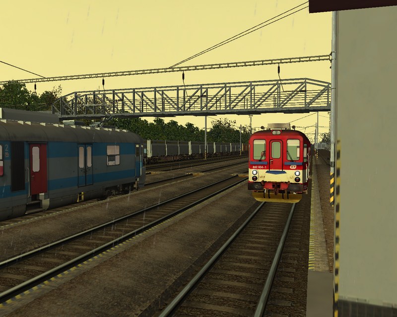nex_50228a_006.jpg
