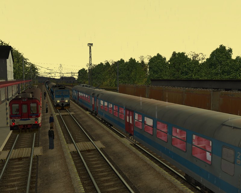nex_50228a_007.jpg
