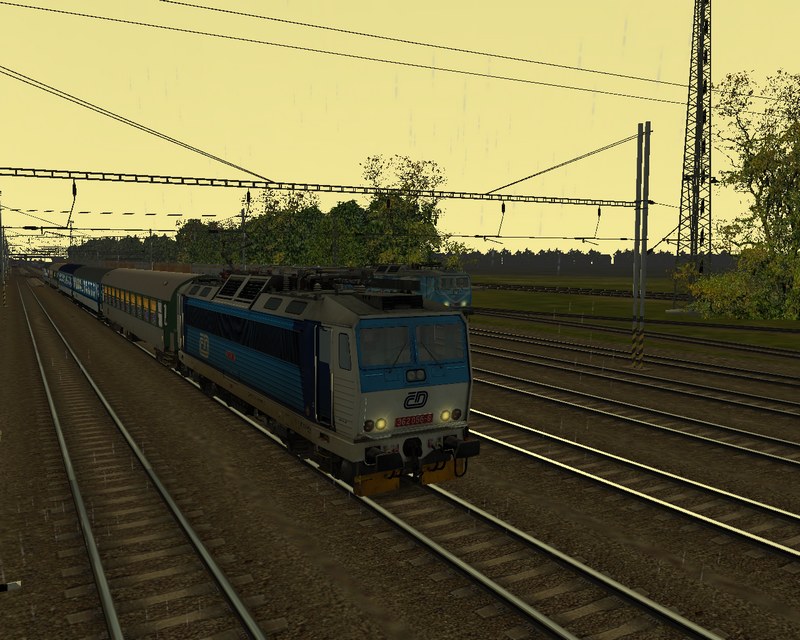 nex_50228a_008.jpg