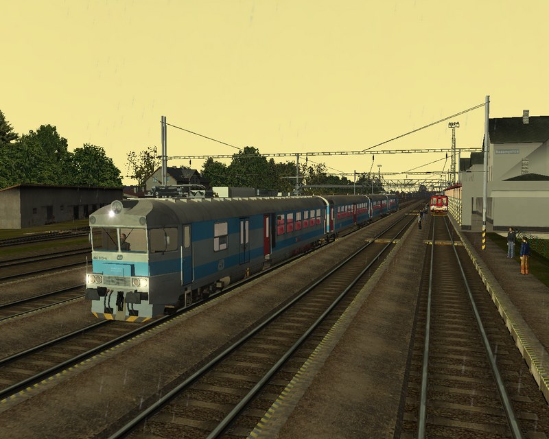 nex_50228a_009.jpg