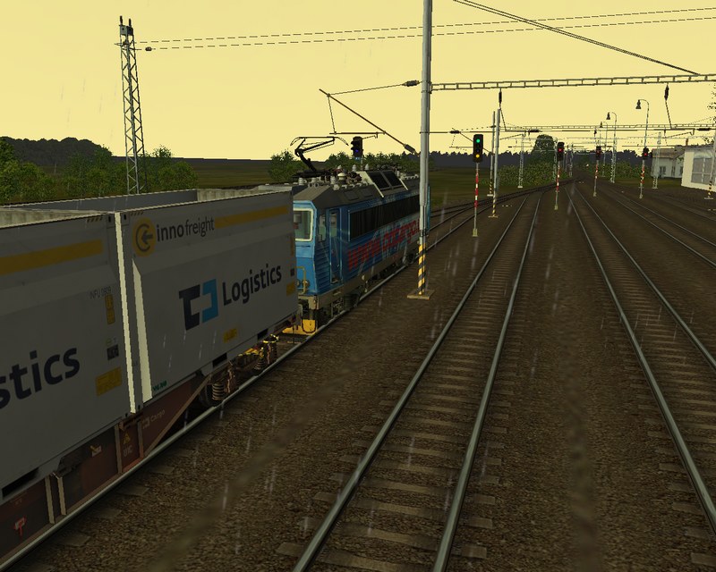 nex_50228a_0010.jpg