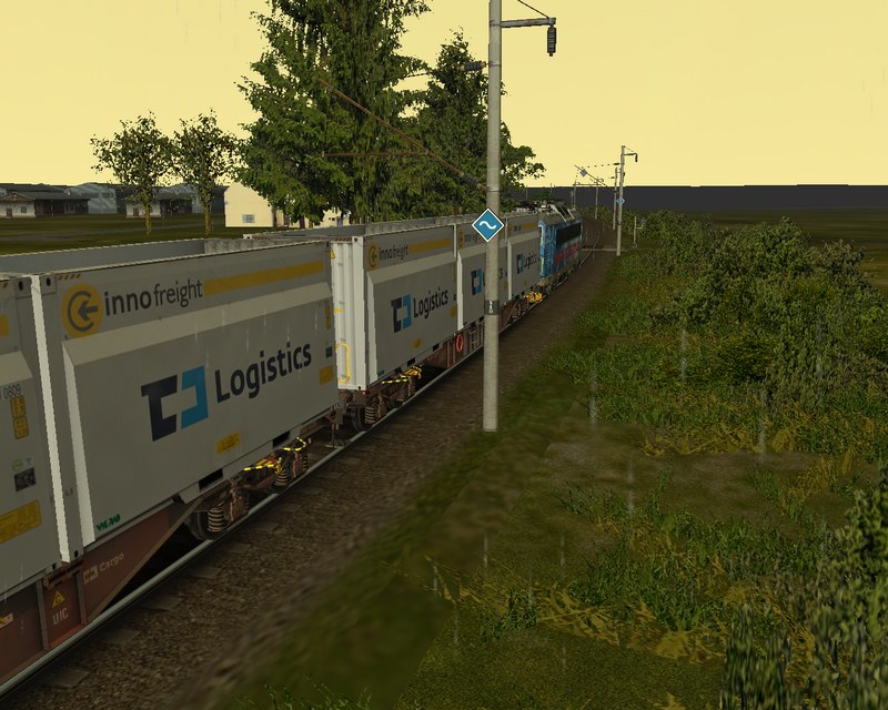 nex_50228a_0011.jpg