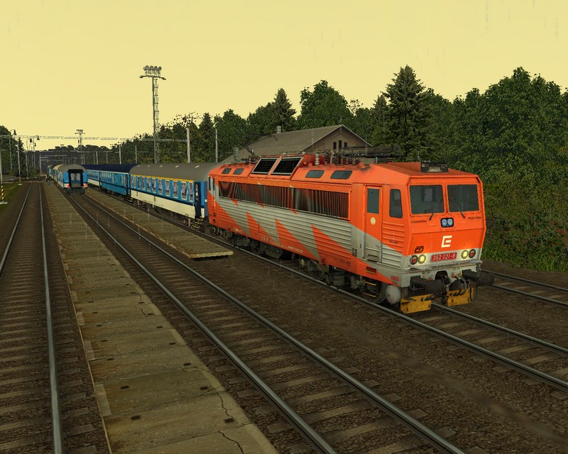 nex_50228a_0014.jpg