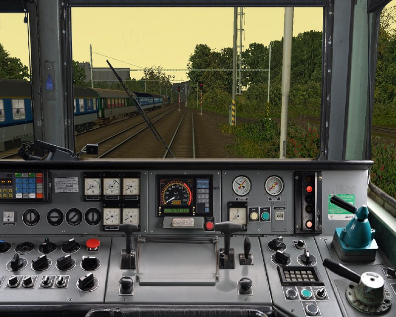 nex_50228a_0015.jpg