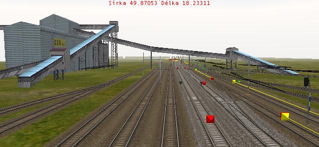 812ostrava1.JPG